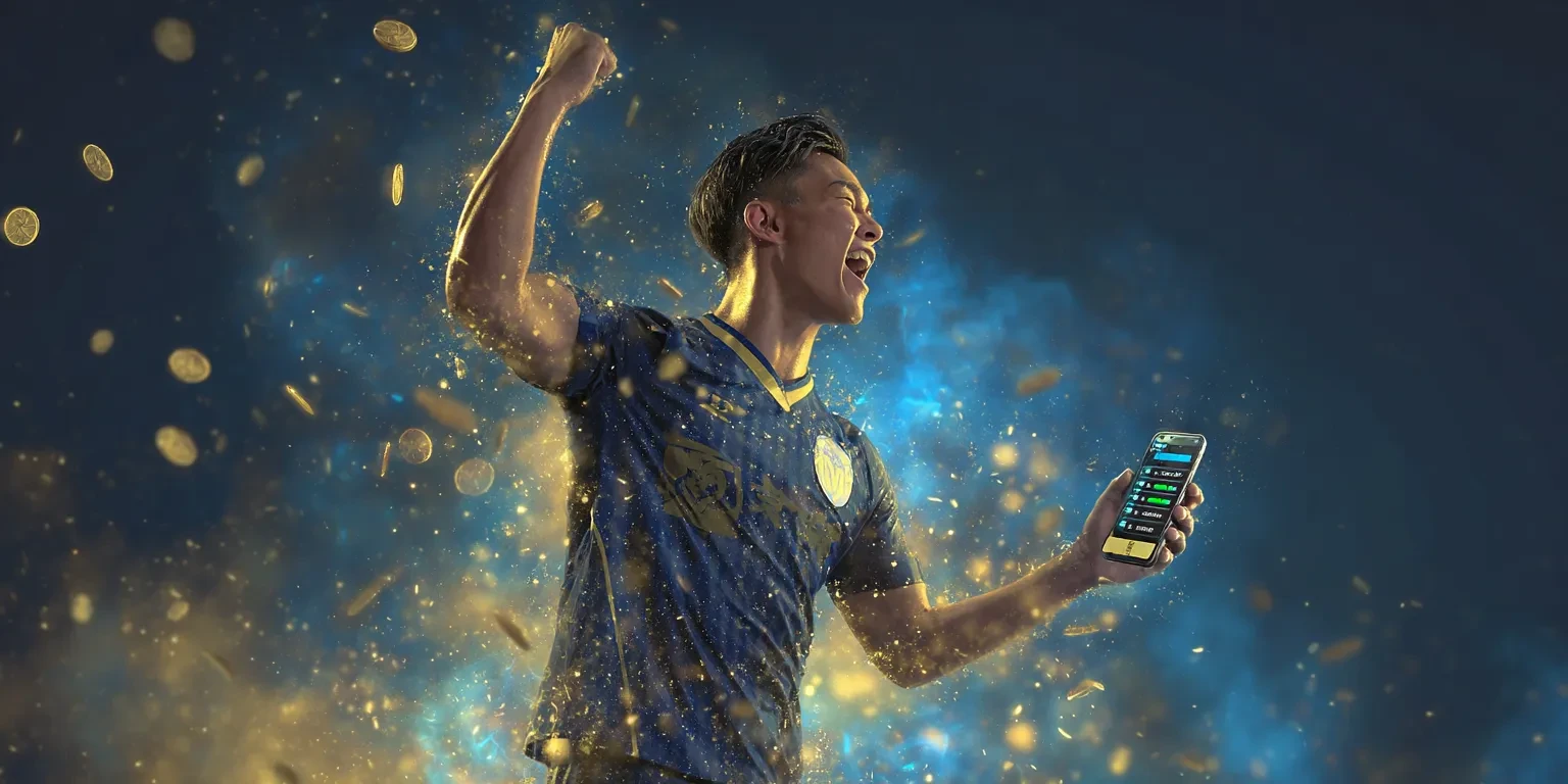 Mbb888 dan Analisis Bola Sepak Ligue 1